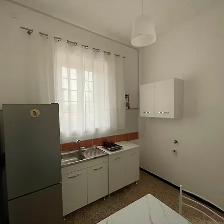 Casa Felicita *
